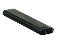 Micro battery Nonsmart Battery 10.8v 4000mAh (MBH1048)
